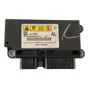 Capa Painel Tabelier Chevrolet Captiva 2009 2010 2011 2012 Preto
