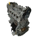 Motor Parcial Volkswagen Tiguan Allspace 1.4 2018 2019