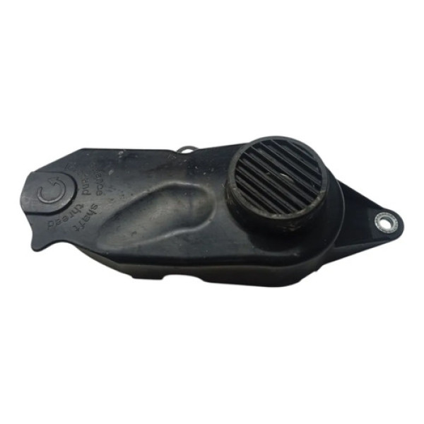Capa Proteção Bomba Dágua Volkswagen Golf Gti 2.0 2015