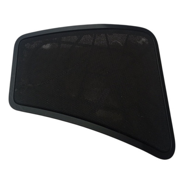 Tela Alto Falante Tras Dir Bmw 750i Activehybrid 2011 2012