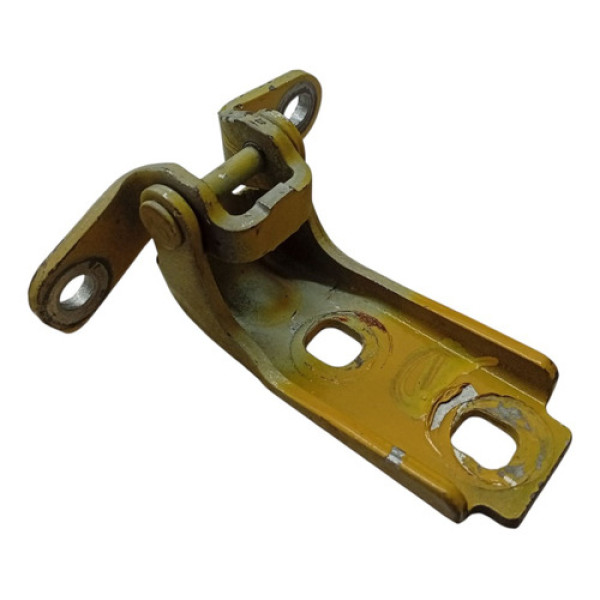 Dobradiça Porta Direita Chevrolet Camaro Ss 6.2 V8 2011