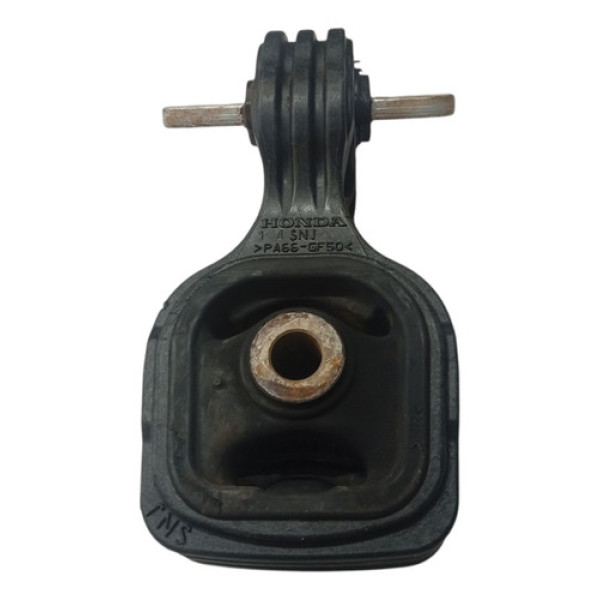 Coxim Câmbio Traseiro Honda Civic Lxs 2009 2010