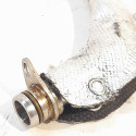 Cano Turbina Volkswagen Tiguan R-line 350 2.0 Aut 2019 2020