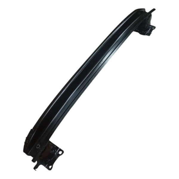 Alma Traseira Volkswagen Nivus Gts 1.4 T 2026