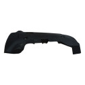 Tampa Capa Motor Chevrolet Equinox 2.0 2019 2020 