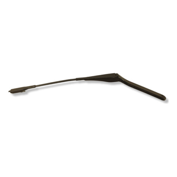 Braço Haste Esquerdo Limpador Bmw X1 2012 2013  Esquerdo