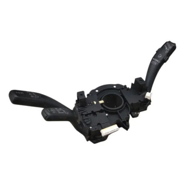 Chave Seta Limpador Audi A4 2.0 2009 2010 2011