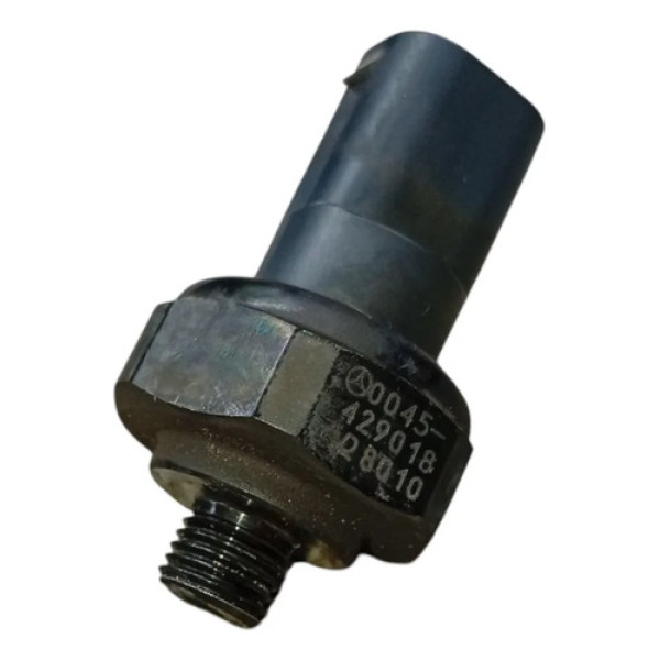 Sensor Pressostato Mercedes C200 2.0 T 2016