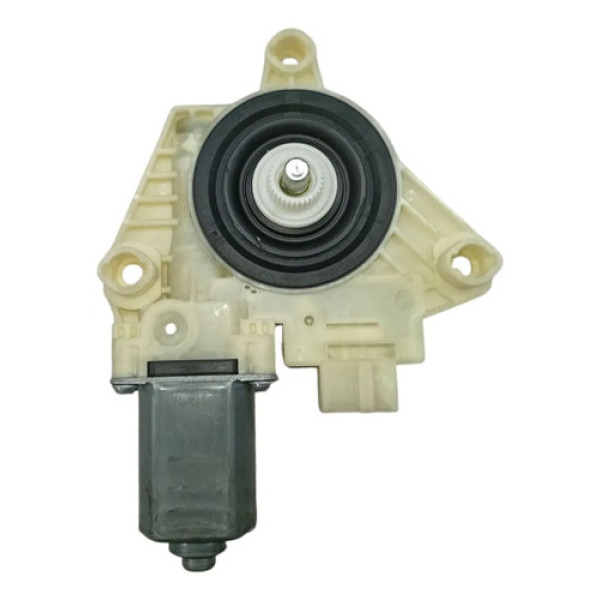 Motor Vidro Dianteiro Esquerdo Mercedes C200 2.0 T 2016