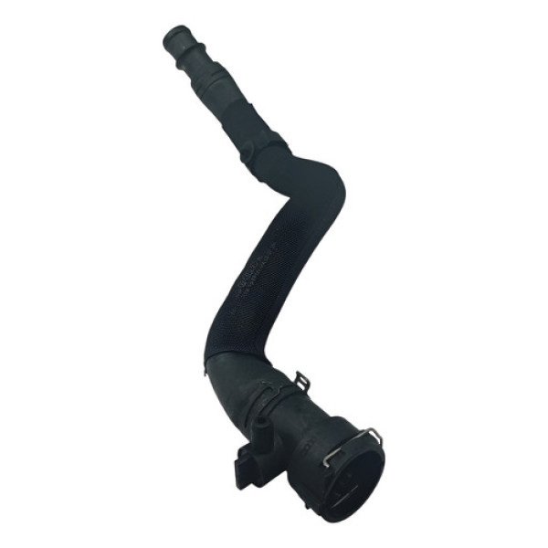 Mangueira Agua Radiador Audi A4 2.0t Gasol 2011