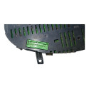 Painel Instrumento Chery Tiggo 2009 2010 2011