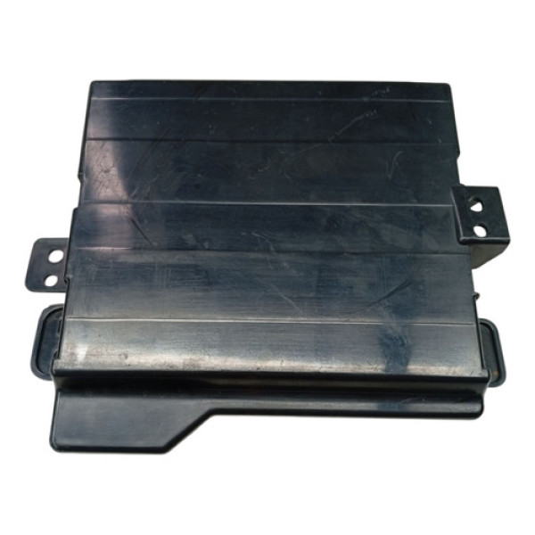 Módulo Controle Ar Cond Evoque Dynamic 2.0t P250 2020 Ok