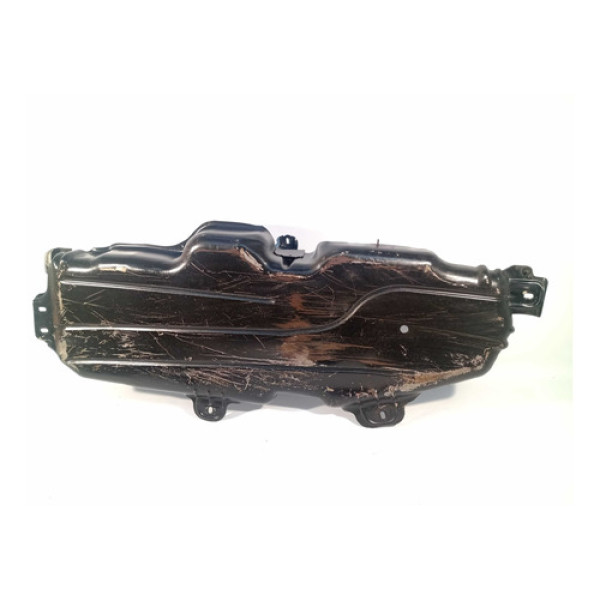 Protetor Tanque Combustível Land Rover Sport 2004 2009