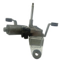 Motor Limpador Vigia Gm Equinox Rs 2022