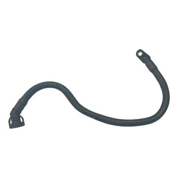 Mangueira Válvula Canister Bmw 320i 2.0 T 2022 2024