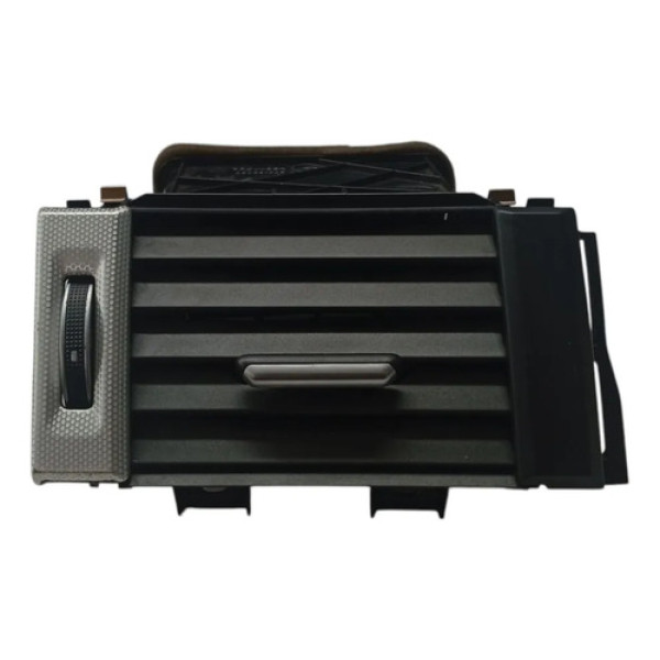 Difusor Ar Esquerdo Land Rover Evoque Prestige 2.2 2015