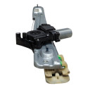 Motor Maquina Vidro Tras Esq Chevrolet Equinox Rs 1.5t 2022