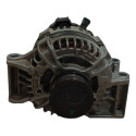Alternador Chevrolet Equinox Premier 2.0t 2018 2019
