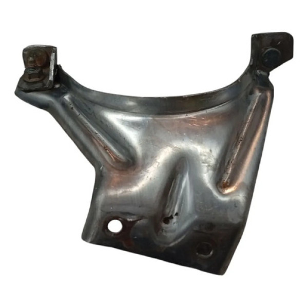 Suporte Fixação Escape Vw Tiguan 2.0 Allspace Rl Tsi 2020