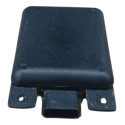 Modulo Sensor Ponto Cego Esq Chevrolet Equinox 2.0 2018 2019
