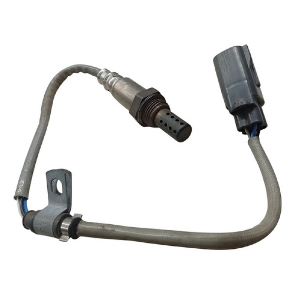 Sonda Lambda Land Rover Freelander 2 3.2 2009 2010