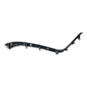 Acabamento Direito Painel Suzuki Grand Vitara 4wd 2.0 2012 
