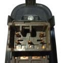 Botão Vidro Diant Dir Jac J5 2010 2011 2012 2013 2014 