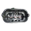 Sensor Map Chevrolet Equinox 2015 2016 2017 2018 2019 