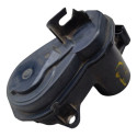 Motor Pinça Tras Dir Chevrolet Equinox Rs 1.5t 2021 2022