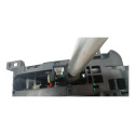 Alvanca Trambulador Chevrolet Onix 1.4 Aut 2020