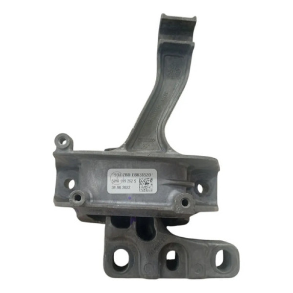 Coxim Motor Volkswagen Taos 1.4 2023