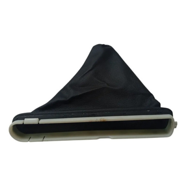 Coifa Alavanca Estacionamento Vw Jetta Hl 2.0 211cv 2016