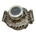 Alternador Audi Tt Rs 2.5 2018