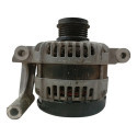 Alternador Chevrolet Equinox 1.5t 2020 2021