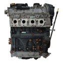 Motor Parcial Audi Q3 Attraction 2.0 2015 Gasol