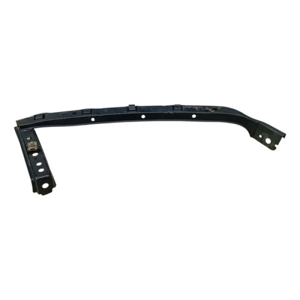 Guia Farol Direito Honda Civic Lxl 1.8 2011 2012