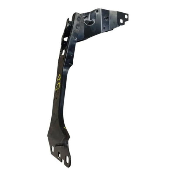 Suporte Farol Direito Bmw X1 2022 2023