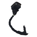 Sensor Farol Chevrolet Equinox 2018 2019