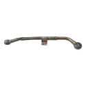 Cano Tubo Entrada Agua Ram 2500 6.7t V8 365cv 2017 2018