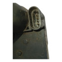 Fechadura Tras Esq Chery Tiggo 2009 2013