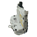 Fechadura Porta Traseira Direita Chevrolet Tracker 2023 2024