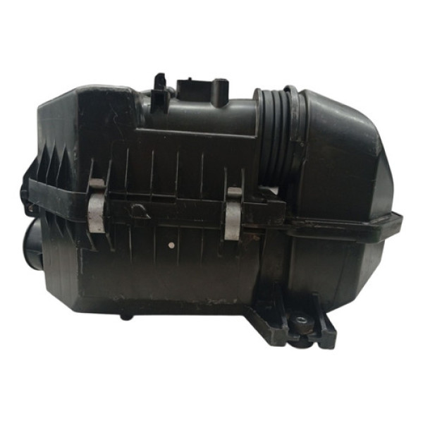 Caixa Filtro Ar Honda Civic Lxs 2009 2010