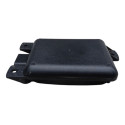 Módulo Ponto Cego Dir Chevrolet Equinox Rs 1.5t 2021 2022