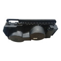 Porta Copos Chevrolet Captiva 2011 2012