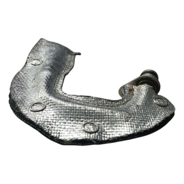 Cano Tubo Turbina Volkswagen Jetta 2.0 T 211cv 2015