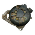 Alternador Bmw X1 2.0 N20 2012 2013 2014