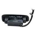 Display Tela Sensor Chevrolet Equinox 2019
