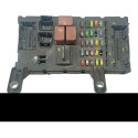 Caixa Fusivel Fiat Doblo 2006 2007 2008
