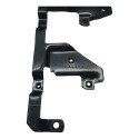 Suporte Coletor Esquerdo Chevrolet Camaro 6.2 2014