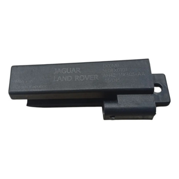 Modulo Sensor Keyless Land Rover Evoque 2.0 2015